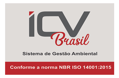 ambiental